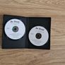 dvd Joe stump official live bootleg 1 Image 2