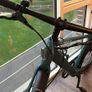 Tenways CGO600 Pro Electric Bike Image 2