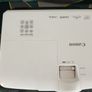 Projector Canon LV-WX300 Image 2