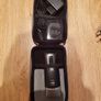 Nono 8800 Rechargeable Hair Remover Image 4