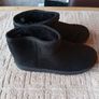 Women's boots Image 2