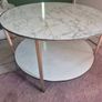 coffee table Image 2
