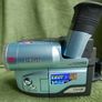 Samsung VP-L600 Video Camera, 8mm Camcorder Image 7