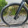 Merida Speeder 400D, L, shimano 105 - as new Image 9