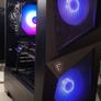 Gaming Pc Image 3
