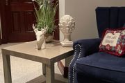 occaisional table
