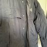 TNF McMurdo - men's L Image 4