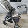 Silver Cross Travel System Image 2