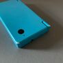 Nintendo DSi Bundle Image 3