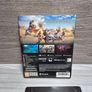 Monster Hunter Wilds Steelbook Edition XBOX SERIES X - Great Condition Image 4