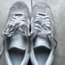 Adidas Gazelle size UK 4 Image 6