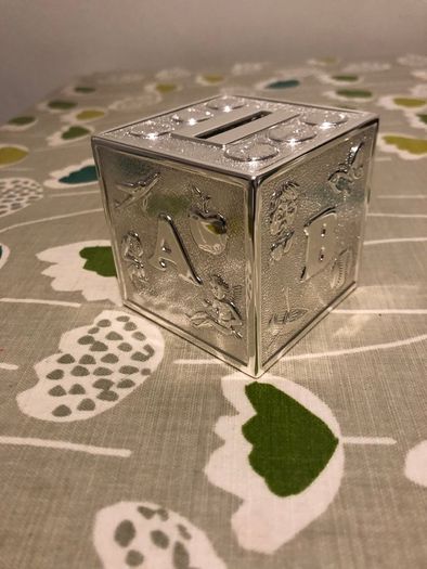 Baby Gift