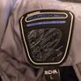 Richa motorbike gear - jacket and trousers Image 4