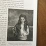 Children of the Rising. Image 3