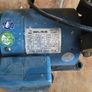 Walrus water pump Image 3