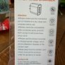 Fast Wall Charger Image 3