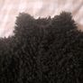 fab fluffy warm winter jacket Image 3