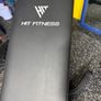 Gym equipment Image 2