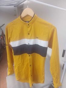 Boys clothes