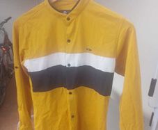 Boys clothes