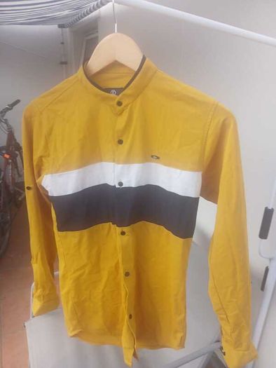 Boys clothes