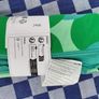 Antilop IKEA Baby Chair cushion cover Image 3