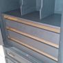 large storage unit Image 6
