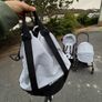 stroller Image 5