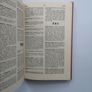 the connoisseurs Handbook of an antique collecting Image 4
