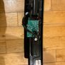 Nordictrack Treadmill Console Image 2
