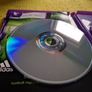 Kinect Micoach Xbox 360 Games Original Image 10