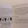 Dog Diaries Mission impawsible james patterson, Image 6