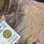 Mink Coat XL Image 5