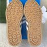 Adidas Gazelle Trainers Image 5