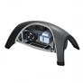 Tetra APS 300 Silent Aquarium Air Pump up to 300L Image 2