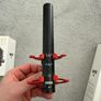 Rode VideoMic NTG and WS11 Image 4