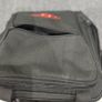 SKB 1SKB-UB1212 universal equipment/mixer bag Image 5