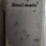 Steel Mate  Car Alarm Remote Control Image 2