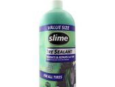 Slime 32oz Tyre Sealant