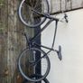 Road Bike Image 5