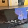 Yakima Whispbar S5 for F11 Image 2