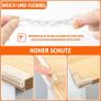 Brand New TINIFO 6 Meters Table Corner Protector Baby Proofing Image 2
