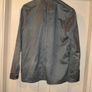carharrt 'Fynn' jacket Image 5