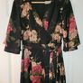 Liquorish dress Image 2