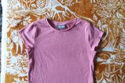 girls tshirt