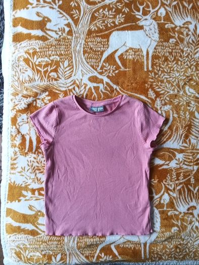 girls tshirt