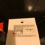 Zara Braclet Image 3