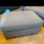 couch quick sale Image 2
