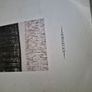 Joy division LPs Image 2