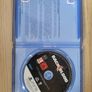 PS5 Game Back 4 Blood Image 2